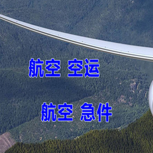 阿拉尔塔里木航空邮寄快递-选东方航空和上海航空